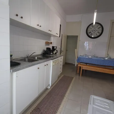 Romantic Chiado 7 -Private Small Single Room With No Outside Window Lizbona Zewnętrze zdjęcie